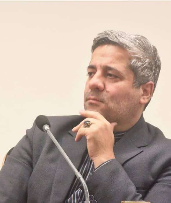 نقش مهم بسیج در بزنگاه‌های ۴۷ ساله جمهوری اسلامی