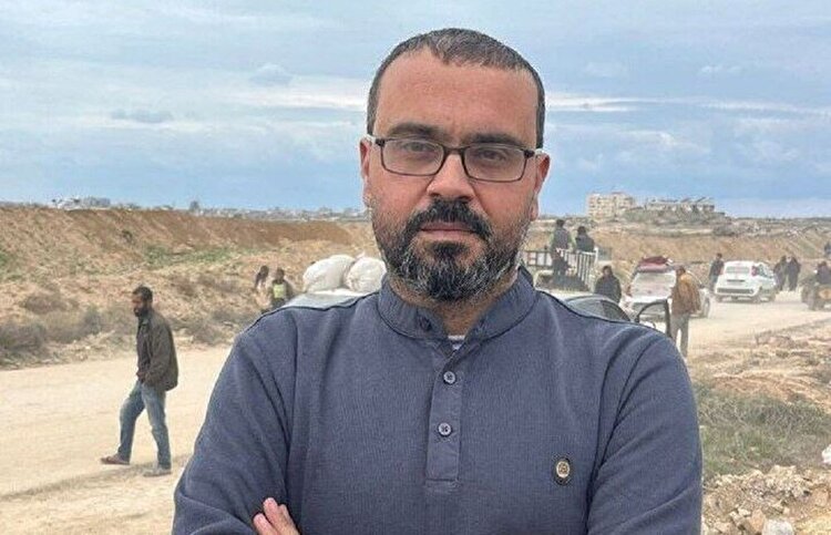 واکنش حماس به حمله اشغالگران به بیت جن سوریه