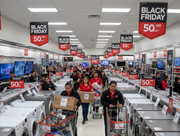 بهترین فرصت خرید برای جهیزیه و خانه تکانی بهترین فرصت خرید برای جهیزیه و خانه تکانی