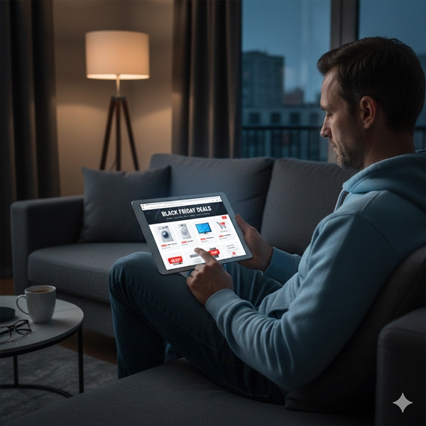 بهترین فرصت خرید برای جهیزیه و خانه تکانی بهترین فرصت خرید برای جهیزیه و خانه تکانی