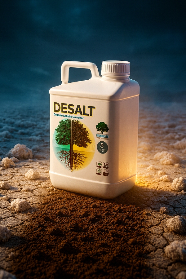 قیمت کود فرموکمپلکس امروز + راهنمای خرید مطمئن برای باغداران قیمت کود فرموکمپلکس امروز + راهنمای خرید مطمئن برای باغداران