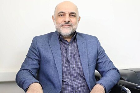 رادیو فرهنگ «شبکه زندگی» می‌شود