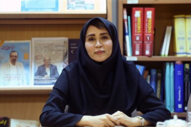 اهمیت تشخیص بموقع بیماری