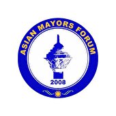 یزد عضو مجمع شهرداران آسیایی شد