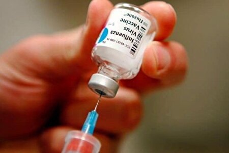 افزایش چشمگیر موارد ابتلا به آنفلوآنزا؛ هشدار درباره ضرورت واکسیناسیون و پرهیز از حضور در تجمعات