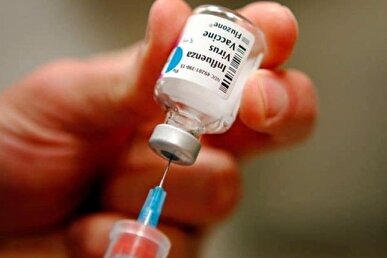 افزایش چشمگیر موارد ابتلا به آنفلوآنزا؛ هشدار درباره ضرورت واکسیناسیون و پرهیز از حضور در تجمعات