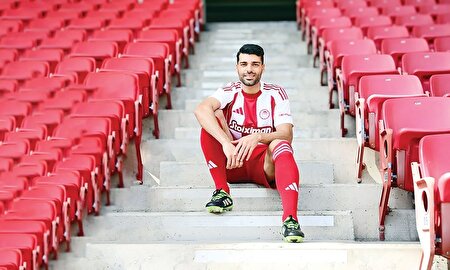 فتح دروازه‌های اروپا