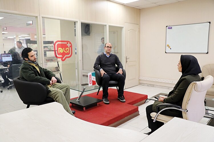 نقش انکارناپذیر شاهنامه در وحدت ملی