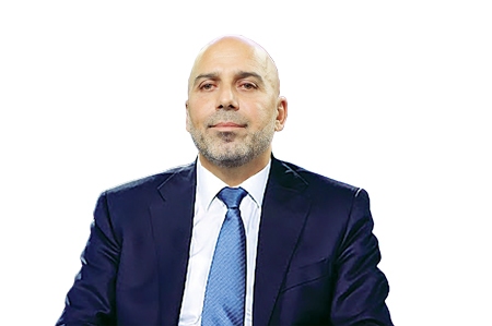 حزبالله خار در چشم رژیم صهیونی