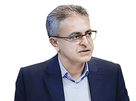 فصل ناآرام آنفلوآنزا