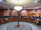 کارآفرینان در خط مقدم اقتصاد سیستان و بلوچستان هستند