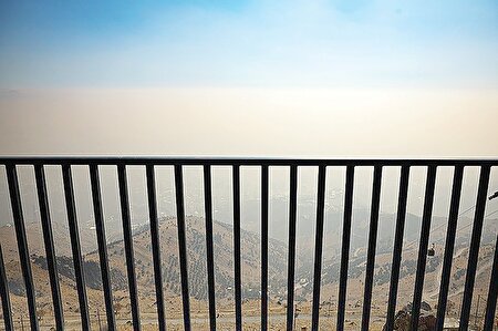 دود ترک فعل