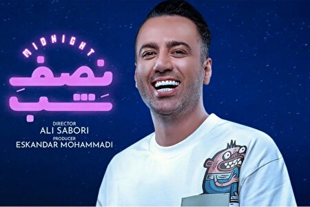 اقتصاد جنجال؛ دلار بیشتر، اخلاق کمتر