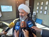 مجموعه‌های فعال در حوزه هوش مصنوعی حمایت می‌شوند