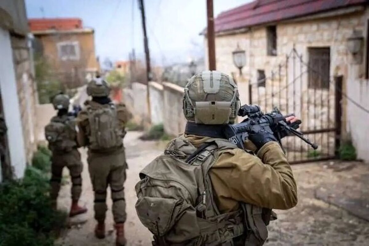 جنبش مقاومت اسلامی فلسطین «حماس» از جامعه بین‌المللی و کشورهای عربی و اسلامی خواست تا برای وادار کردن اشغالگران به توقف جنایات خود مداخله کنند.