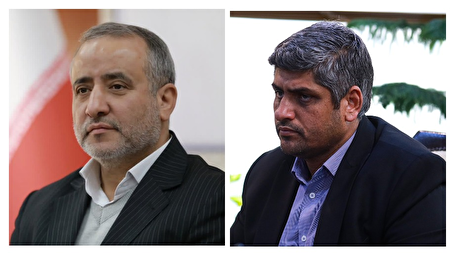 همراهی هوشمندانه صداوسیما در برجسته کردن ظرفیت‌های بومی