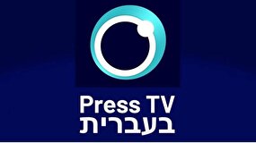 نبردی شناختی با ابزار زبان مادری