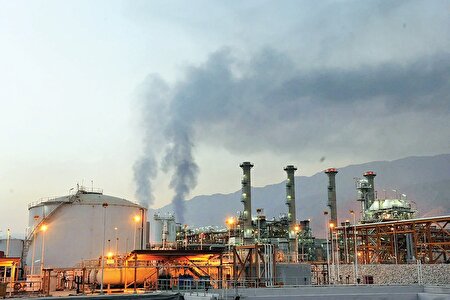 توصیه‌ای خاص برای رفع ناترازی‌ها