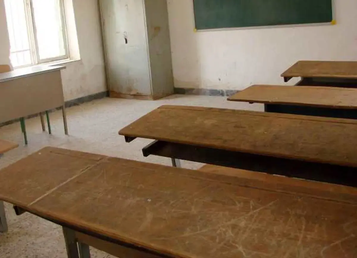 مدیرکل آموزش و پرورش البرز گفت: آموزش‌های عملی مقابله با بحران برای دانش‌آموزان بسیار اهمیت دارد و هدف نهایی، ایجاد محیطی امن برای تمامی دانش‌آموزان استان البرز است.