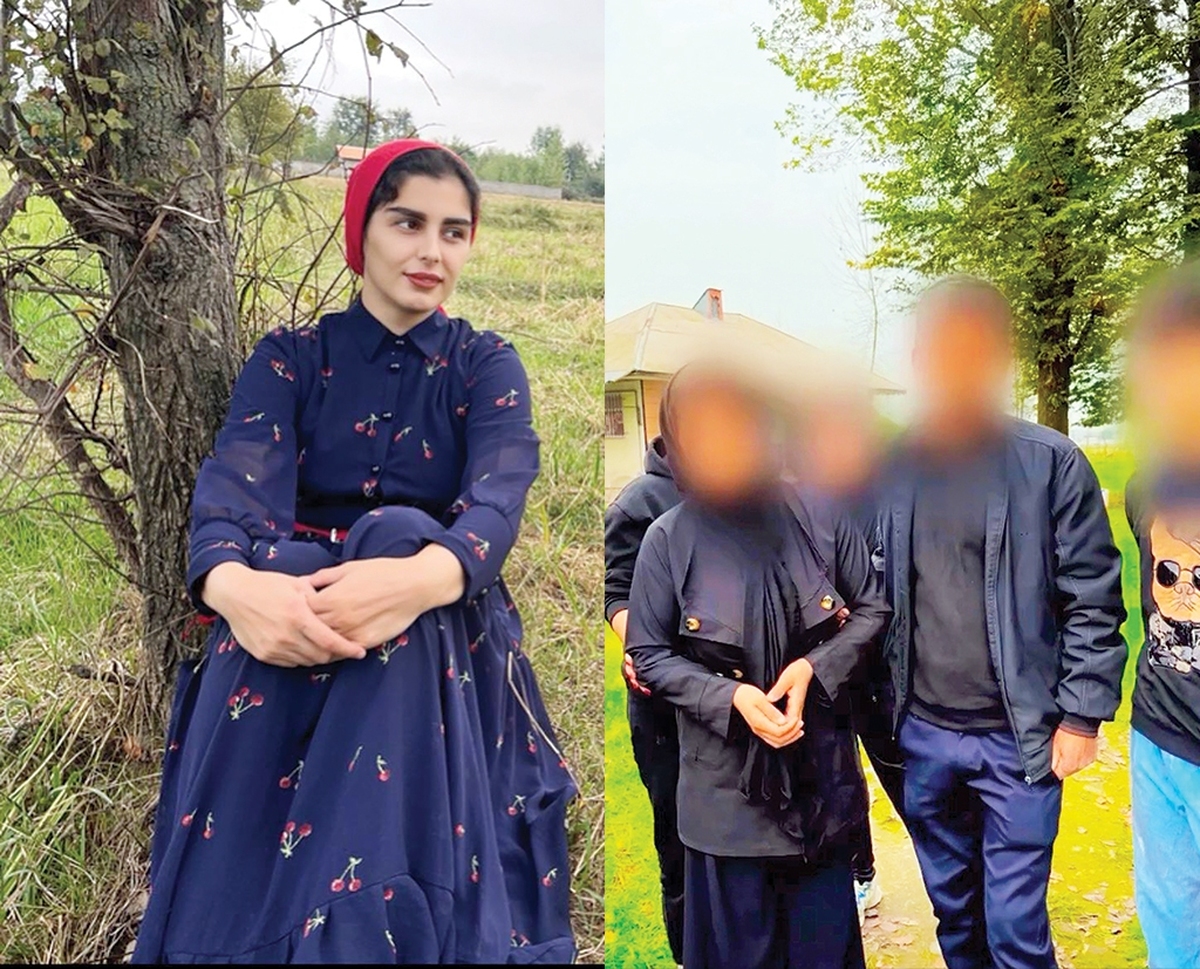 بیش از دو هفته از قتل عروس جوان در یکی از روستاهای شهرستان فومن استان گیلان می‌گذرد و همچنان بازار شایعات درباره این پرونده در فضای مجازی داغ است. برخی رسانه‌ها در شبکه‌های اجتماعی، یکی از بستگان شوهر این زن را به عنوان قاتل معرفی و حتی برای او حکم هم صادر کردند.