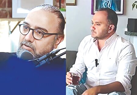 پشیمانی و سرخوردگی در آمریکا