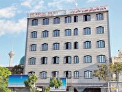 چالش‌های چهارگانه