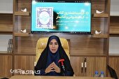 هشدار سرپرست کتابخانه‌های استان درباره فراموشی نقش مطالعه در توسعه پایدار