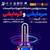 گامی جدی به‌سوی ارتقای بهره‌وری انرژی