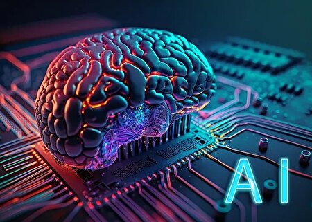 از هشدار زودهنگام تا بازسازی سریع شهرت