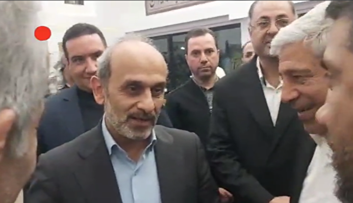 ببینید | وعده رئیس رسانه ملی به رئیس فدراسیون کشتی