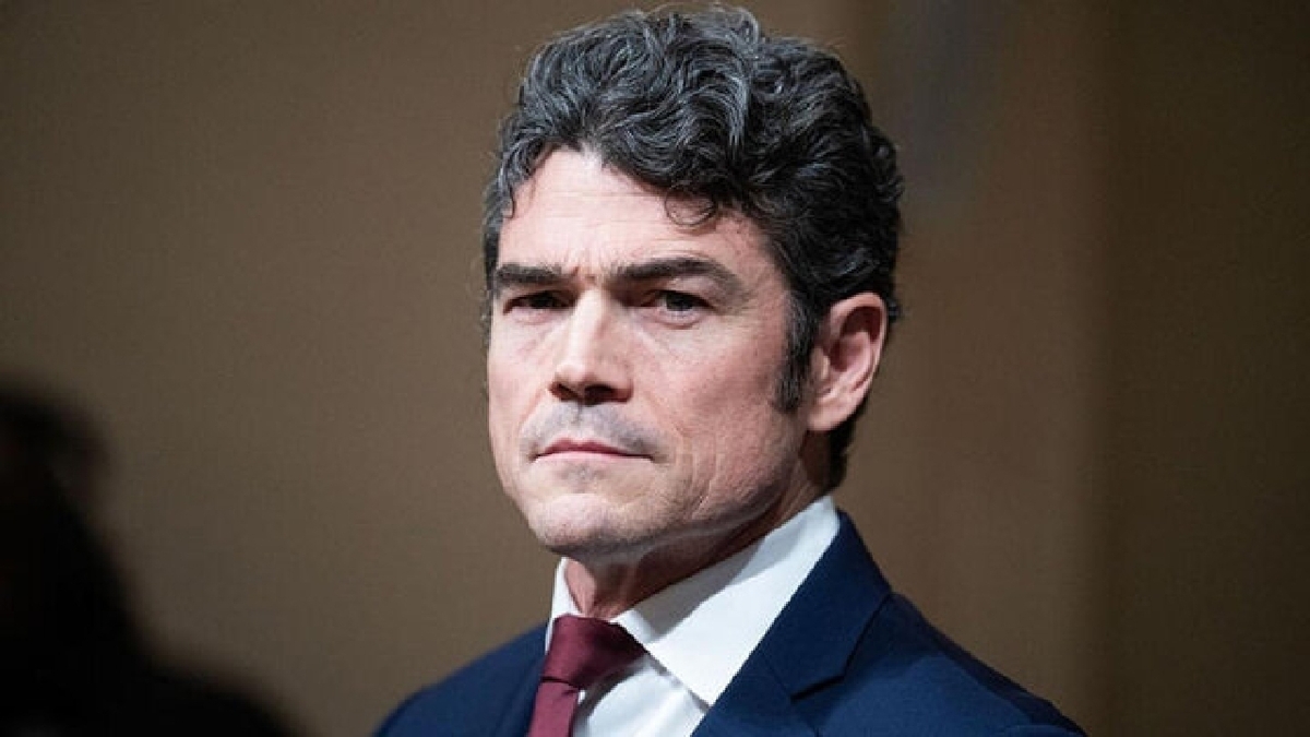 مستعفی مرکز ملی ضد تروریسم آمریکا فاش کرد که این واشنگتن بود که به گروه‌های تروریستی داعش و القاعده تسلیحات می‌رساند.