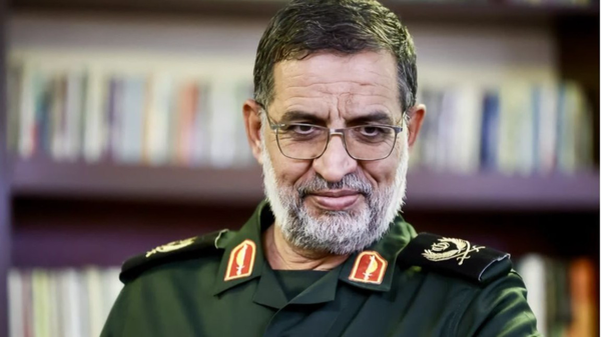 در وصیت‌نامه سردار شهید نائینی آمده است: مجلس روضه شب شهادت حضرت زهرا سلام‌الله علیها را حتی‌المقدور تا ده سال از محل پس‌انداز بنده برگزار کنید.