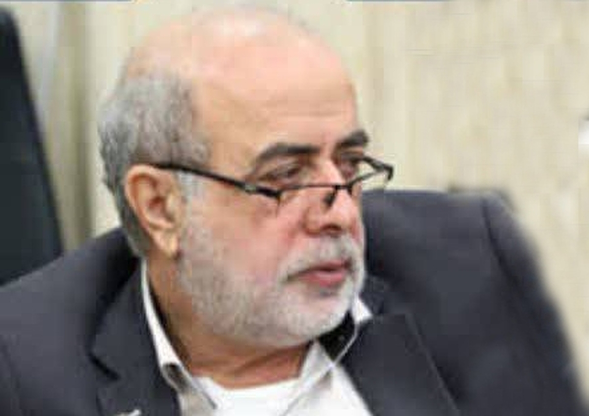 ایران اسلامی؛ نهم اسفند، ساعت ۹/۳۰، زمستان ۱۴۰۴؛ چونان مرکز تحول در آینده جهان نمایان‌شد و تا جایگاه الگویی تأثیر گذار برای کشور‌های جهان اوج‌گرفت‌و ارتقایافت که بی‌شک تحولاتی را در این کشور‌ها بویژه مناطق غرب تا مرکز و شرق آسیا ایجاد خواهد کرد، زیرا بزرگترین قدرت جهانی با بزرگترین قدرت نیابتی در چنین روزی به ایران اسلامی حمله کردند ولی این مظلوم مقتدر را نه تنها به شکست نکشاندند بلکه به یاری خداوند سبحان با ذلت و شکستی خفت بار به پایانی خواهند رسید که ایران برای‌شان رقم‌خواهدزد؛ و می‌رود که ساعت نه و نیم، نهم اسفند ۱۴۰۴ مبدأ تاریخ تحولات و دگرگونی برای جهانیان شود.