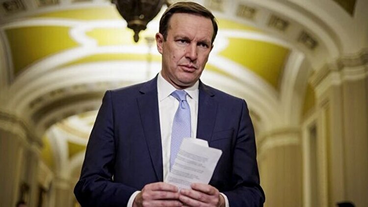 دروغ ترامپ پیام درماندگی او به ایران بود