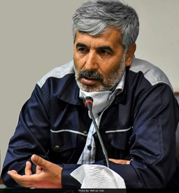 واکنش صریح سازمان بین المللی کار نسبت به حمله  زیرساخت‌های تولیدی ضروری است