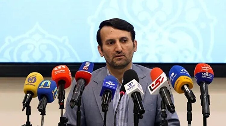 کلاس‌ های درس در همه مقاطع تحصیلی تا پایان فروردین مجازی است