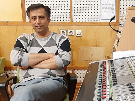 رسالت رادیو پیام؛ بیان واقعیت‌ برای مردم