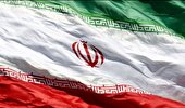 نامه فدراسیون فوتبال به فیفا