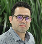 آغاز مطالبه‌گری از چهره‌هایی که فقط برای «دیده‌شدن» می‌جنگند!