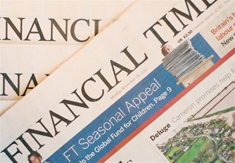 ایران با ادامه جنگ قدرتمندتر می‌شود