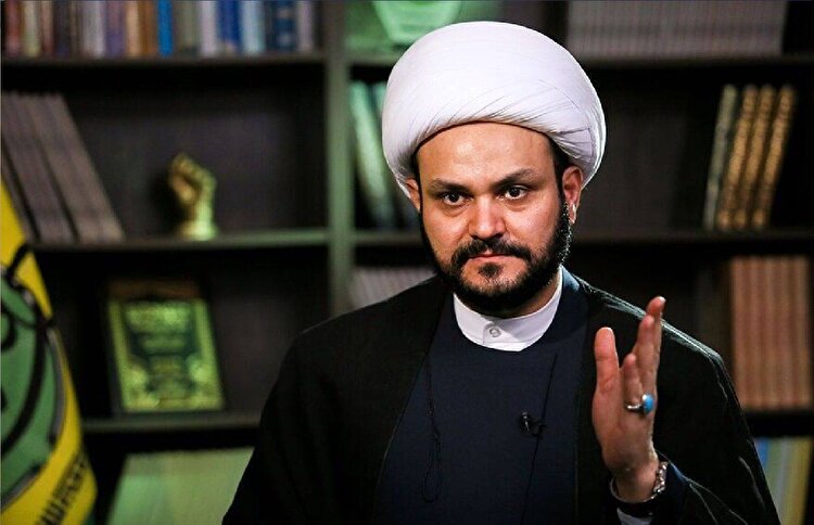 از باتلاق جنگ با ایران جان سالم به در نخواهید برد