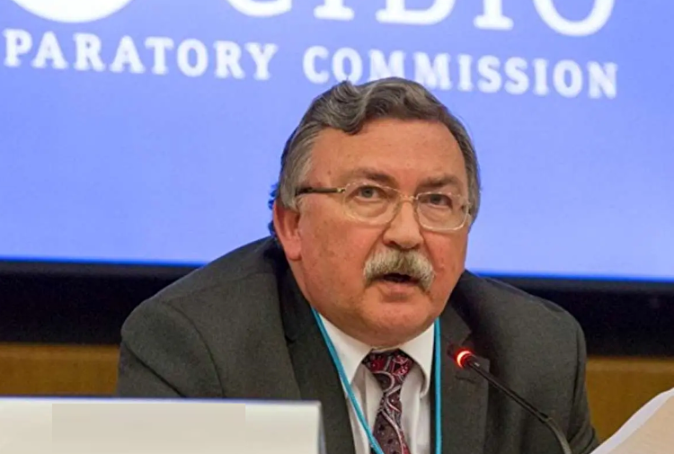 جنگ علیه ایران؛ قانون جنگل قوی‌تر از حقوق بین الملل است