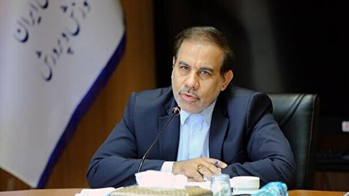 هرگونه همکاری اطلاعاتی با رژیم صهیونیستی مجازات توقیف اموال و اعدام دارد