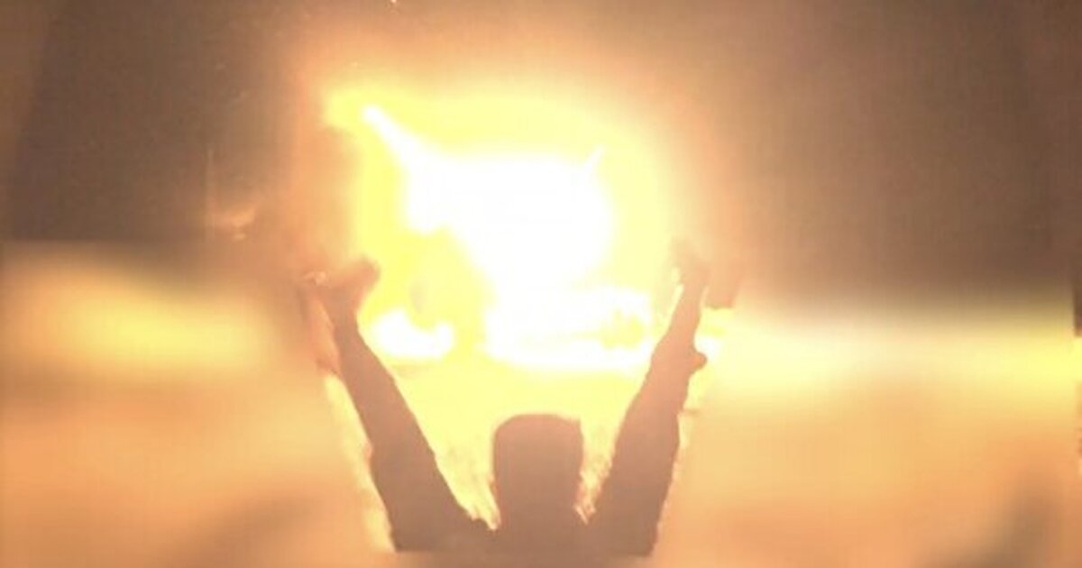 ببینید | موج ۸۸ وعده صادق۴؛ رادار هشدار پیشرفته اولیه هدف پهپاد‌ها