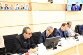 بسته حمایتی جامع برای بنگاه‌های اقتصادی همدان تدوین می‌شود