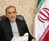 هشدار ولایتی به ترامپ