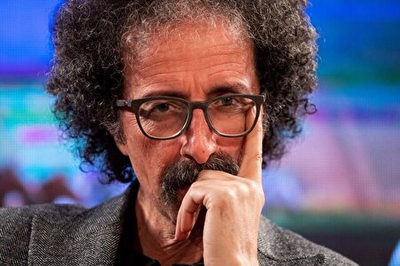 خواجه‌پاشا: سالها سوگواری برای کودکان میناب کم است