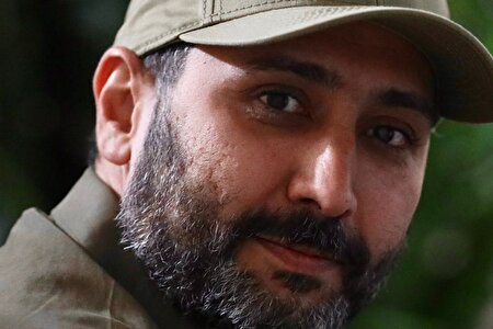 یادداشت تهیه‌کننده تلویزیون برای شهدای جنگ رمضان منتشر شد