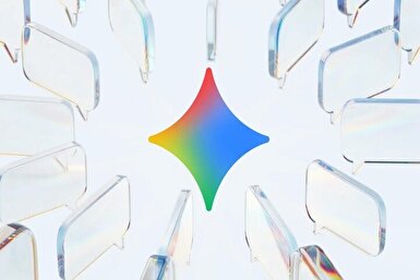 عرضه یک قابلیت جذاب برای جمینای