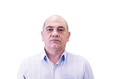 سوءاستفاده اسرائیل از هوش مصنوعی